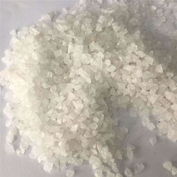 靈壽縣輝東礦產品加工廠今日報價分析與行情關注