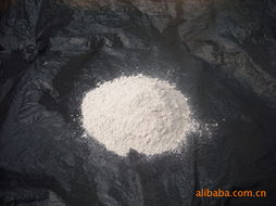 靈壽縣宇鑫礦產(chǎn)品加工廠 礦產(chǎn)資源的優(yōu)質(zhì)轉(zhuǎn)化者