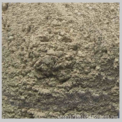 嚴(yán)選健康建材 石家莊鑫匯負(fù)氧離子粉與負(fù)離子礦化球產(chǎn)品全解析